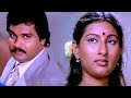 എനിക്ക് നിന്നെ നശിപ്പിക്കണം എന്ന് ഒര