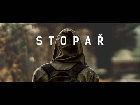 YOGA SPANK - POSEDLOST feat. Tomba Bomba / Oliver Lowe & Ondre J Pivec prod. Dj Fatte