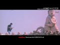 Usire Usire Kannada Whatsapp Status