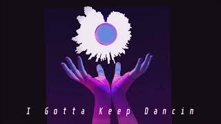 Corona - I Gotta Keep Dancin (David Harry Remix)