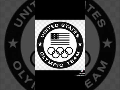 OPERATIVO TOMAHAW #usa #mexico #estadosunidos #francia #paris #veracruz #cordoba