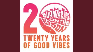 Mi Swing Es Tropical