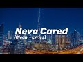 Polo G Neva Cared Clean Lyrics