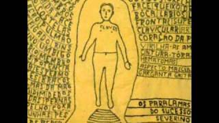 Os Paralamas do Sucesso- Varal