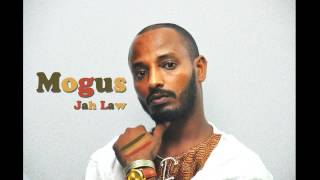 Mogus - Jah Law | מוגוס - ג'ה לו amharic music