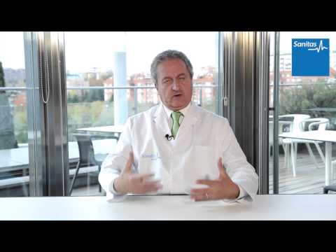 Consejos para manejar el estrés