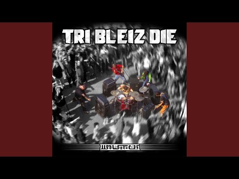 Ar pevarzek a viz gouhere