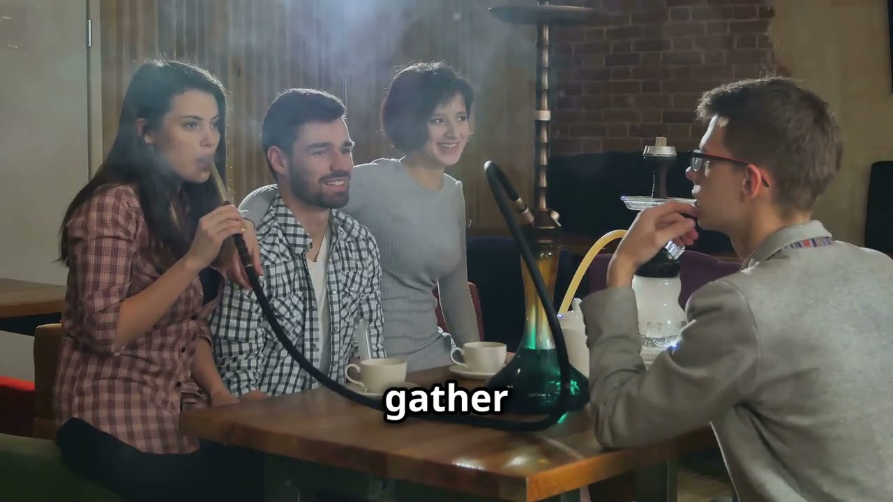 Cairo, Egypt Unlocked  Your Ultimate Travel Guide