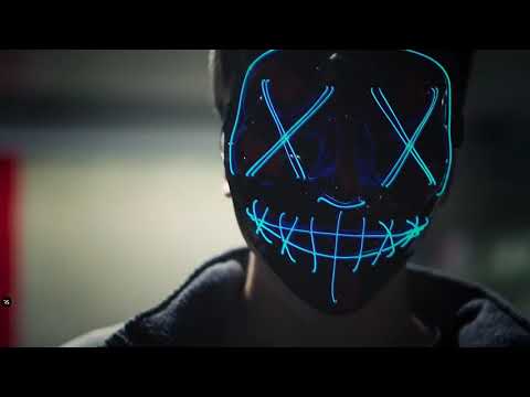 Jozzy & Tommy Genesis - I'm Gone | euphoria OST