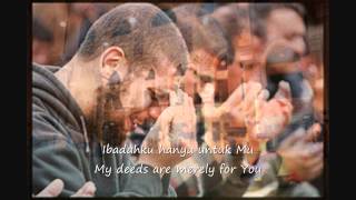 Download lagu Nadamurni-Kala Subuh ( Moments at Dawn ) mp3