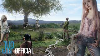 Video thumbnail image