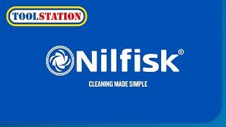 Nilfisk