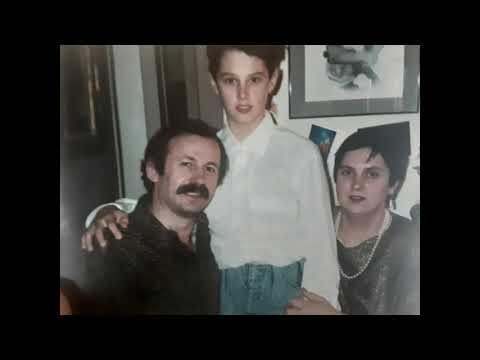 COLINDE - Nelu Veres 2020