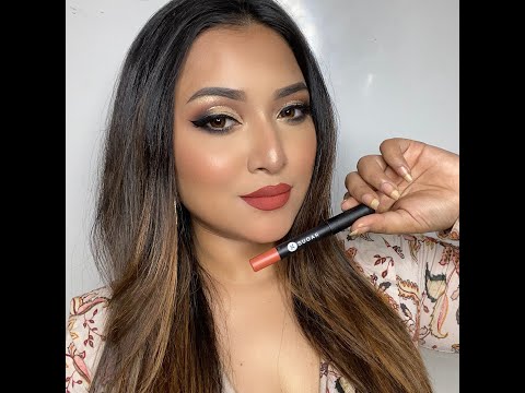 How To Create A Party Makeup Look | Party Makeup | Coming Soon | #shorts | SUGAR Cosmetics