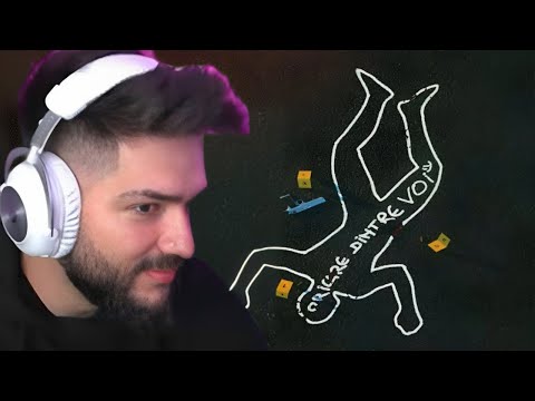 Highman reacts to NANE - YOU ARE MY CHILDREN 👨‍👧‍👦 *DISS IAN, MGK?*