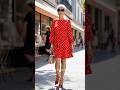 The Most Chic Italian Women Milanstreetstyle Italianstyle Style Fashion