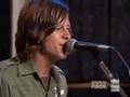 Switchfoot - Dare You To Move (Live) 