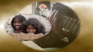 James LaBrie - I Need You - Guitar Cover