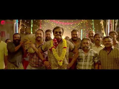 Babuvetta kodita samaksha kerala cut song full hd