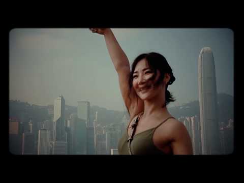 X VIT & DJ Temuujin Ma Boo