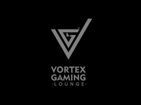 Himanshu Binekar portfolio video5