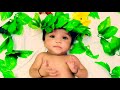 Virja Ninad Mene Jungle Queen Theme
