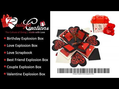 Rutuja Creations Product