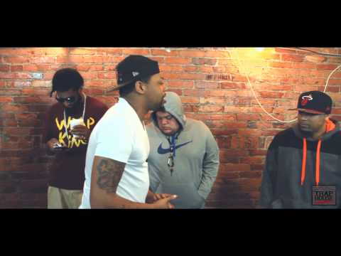 Coldplay Wu vs Eddie M