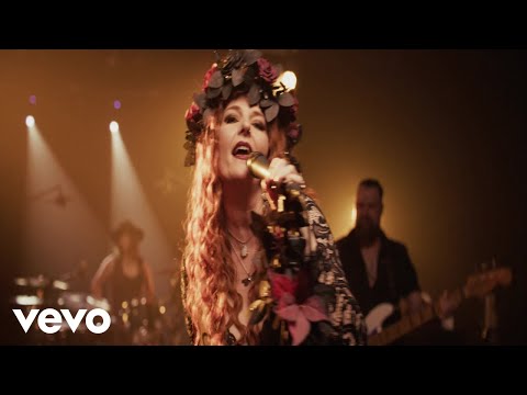 Brave Rival - Control (Official Music Video)