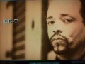 Law And Order Svu Season 8 Theme
