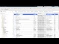 How To Upload A PHP Info File To Your Website To Check Your PHP Related Settings