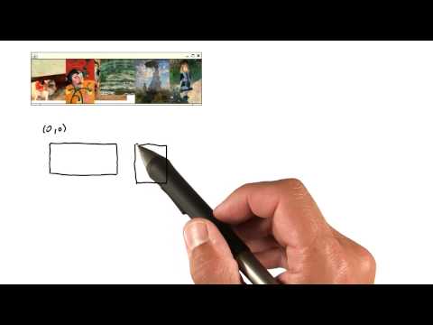 Introduction Intro to Java Programming