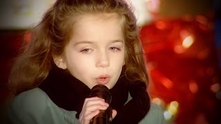 Erza Muqoli - All I Want For Christmas Is You