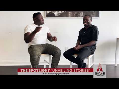 OBADDE OKIMANYI NTI WALIWO OMUFFU NGA ASINGA OMULAMU OMUGASO ? WULIRIZA - Professor Ronnie Makanika