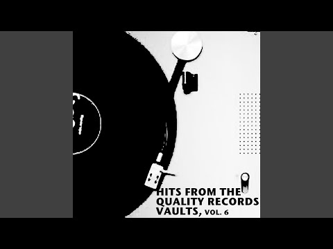 I Sold My Heart to the Junkman