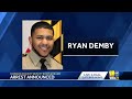Sheriff: He was like a son to me - Video