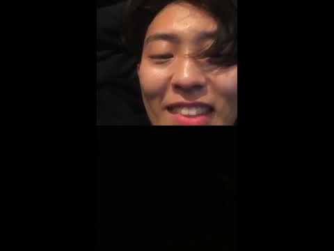 Dpr live & Dpr Cream (IG LIVE)