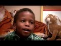 GPB Kids Promo 3