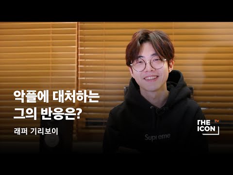 betterthanher1’s Video 125086902458 -SEn74FtYmI