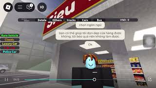 update bus diriver vietnam2