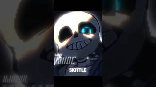 Download lagu Song: LUA NA PRAÇA - Dj Samir, DJ Zarek, DJ Duda,Lunxdie #shorts #brazilianfunk #undertale #sans mp3