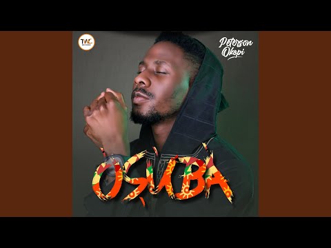 He's Up to Something