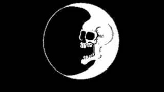 Dead Moon - The Deadline