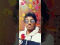 Baguntundhi Nuvvu Navvithe Cover Song By N B A Hug Day Special A Lovely Song For Valentines