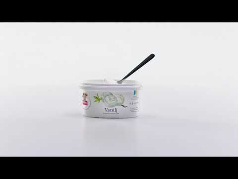 SIA Glass - När livet leker - Dålig Stämning