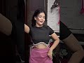Ram Chahe Leela - Full Song Video - Goliyon Ki Rasleela Ram-leela ft. Priyanka Chopra (राम चाहे लील
