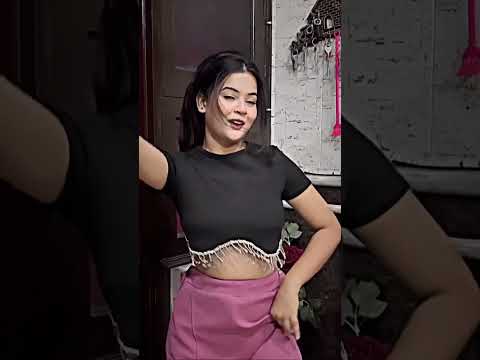 Ram Chahe Leela - Full Song Video - Goliyon Ki Rasleela Ram-leela ft. Priyanka Chopra (राम चाहे लीला