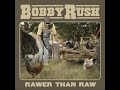 Bobby Rush - Rawer Than Raw [Full Album]