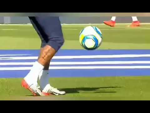 *Neymar jr*(Mc Brankin Mr Faet. McLarryssa - pode Enporrar)