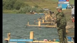 рыбалка в с. ягуново рыбалка в с. ягуново